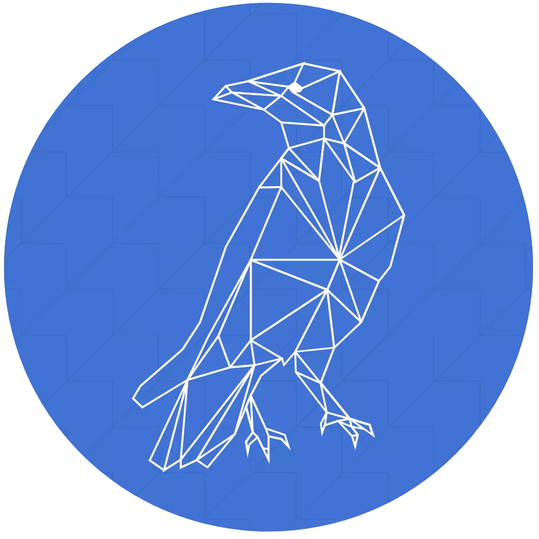 Datametica Solutions Pvt. Ltd | Our Birds